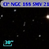 Cl* NGC  188    SMV    2175