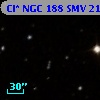Cl* NGC  188    SMV    2176