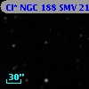 Cl* NGC  188    SMV    2190