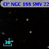 Cl* NGC  188    SMV    2202
