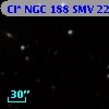 Cl* NGC  188    SMV    2203