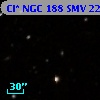 Cl* NGC  188    SMV    2208