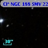 Cl* NGC  188    SMV    2220