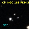 Cl* NGC  188    SMV    2223