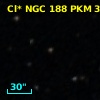 Cl* NGC  188    SMV    2226