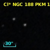 Cl* NGC  188    SMV    2235