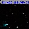 Cl* NGC  188    SMV    2239