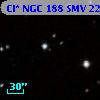 Cl* NGC  188    SMV    2241