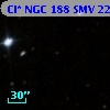 Cl* NGC  188    SMV    2247