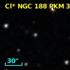 Cl* NGC  188    SMV    2250