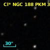 Cl* NGC  188    SMV    2262