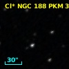 Cl* NGC  188    SMV    2277