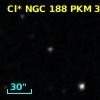 Cl* NGC  188    SMV    2284