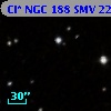 Cl* NGC  188    SMV    2292