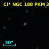 Cl* NGC  188    SMV    2295