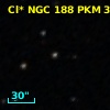 Cl* NGC  188    SMV    2298