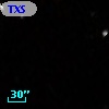 TXS 0831+517