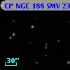 Cl* NGC  188    SMV    2302