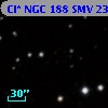 Cl* NGC  188    SMV    2305