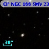 Cl* NGC  188    SMV    2307