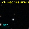 Cl* NGC  188    SMV    2308