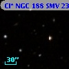 Cl* NGC  188    SMV    2310