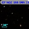 Cl* NGC  188    SMV    2316