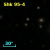 Shk  95-4