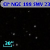 Cl* NGC  188    SMV    2319