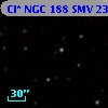 Cl* NGC  188    SMV    2334