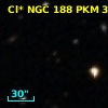 Cl* NGC  188    SMV    2336