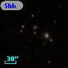 Shk  95-5