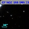 Cl* NGC  188    SMV    2337