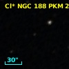 Cl* NGC  188    SMV    2347