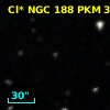Cl* NGC  188    SMV    2350