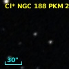 Cl* NGC  188    SMV    2355