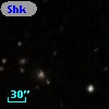 Shk  95-6