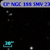 Cl* NGC  188    SMV    2357