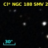 Cl* NGC  188    SMV    2360