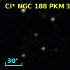 Cl* NGC  188    SMV    2366