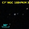Cl* NGC  188    SMV    2371