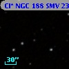 Cl* NGC  188    SMV    2376