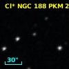 Cl* NGC  188    SMV    2377