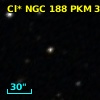 Cl* NGC  188    SMV    2379