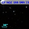 Cl* NGC  188    SMV    2382
