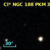 Cl* NGC  188    SMV    2390