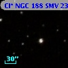 Cl* NGC  188    SMV    2393