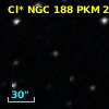 Cl* NGC  188    SMV    2397