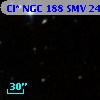 Cl* NGC  188    SMV    2403