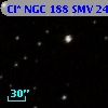 Cl* NGC  188    SMV    2405